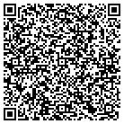 QR code with Millbrae Vision Center contacts