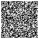 QR code with Moores Downtown Style Center contacts