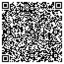 QR code with Dons Check Cashing contacts