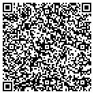 QR code with Instruments Of Praise contacts