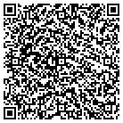 QR code with Conn Cabinet & Furniture contacts