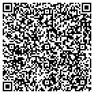 QR code with Antony Troncelliti & Assoc contacts