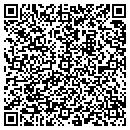 QR code with Office Labor/Mgmt Cooperation contacts