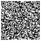 QR code with Rodeheaver Hotrod & Auto Rpr contacts