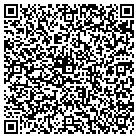 QR code with Carlisle Reformed Presbyterian contacts