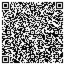 QR code with Transcription PRN contacts