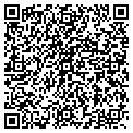 QR code with Tempal Corp contacts