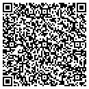 QR code with Integrated Network Systems contacts
