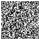 QR code with Taylors Auto and Truck Inc contacts