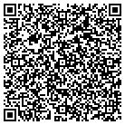 QR code with Robyn's Shoppe-East Hills contacts