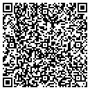 QR code with Cabbage Patch Incorporated contacts
