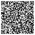 QR code with Ed Russo Construction contacts