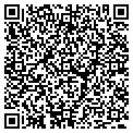 QR code with Wel Built Masonry contacts