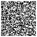 QR code with Robert E Draudt contacts