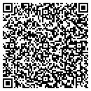 QR code with Northern Tier Storage contacts