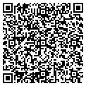 QR code with Gifts Unique contacts