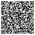 QR code with J TS Closeouts contacts