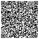 QR code with Siemens Building Technologies contacts