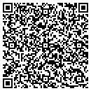 QR code with Parga & Assocs contacts