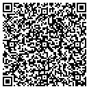 QR code with Troys Suds Depot & Laundrom At contacts