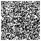 QR code with Glenn T Miller Photographer contacts