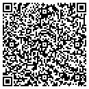 QR code with Lifetime Tune Up Co contacts