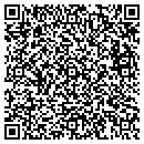 QR code with Mc Keown Art contacts