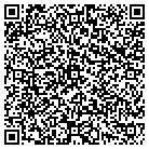 QR code with Four Points By Sheraton contacts