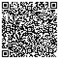 QR code with Organic Approach contacts