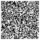 QR code with Southwestern Pa Aids Planning contacts