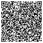 QR code with C&C Family Windows Doors Sidin contacts