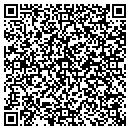 QR code with Sacred Heart By The Creek contacts