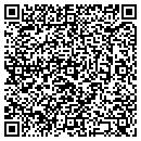 QR code with Wendy's contacts