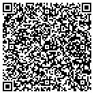 QR code with Regency Catering Service contacts