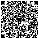 QR code with Bob's Window Cleaning Etc contacts