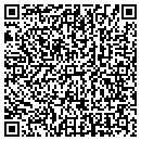QR code with 4 Auto Wholesale contacts