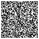 QR code with Aquilo Partners contacts