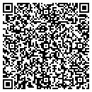 QR code with Cappies Park Tavern Inc contacts