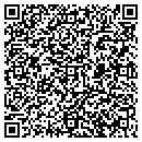 QR code with CMS Laboratories contacts