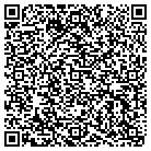 QR code with Wireless Technologies contacts