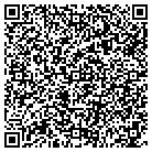 QR code with Steuben Twp Tax Collector contacts