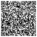 QR code with Pal Golf Products contacts