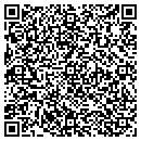 QR code with Mechanical Thunder contacts