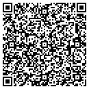 QR code with Gudter Gear contacts