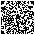 QR code with Aj Auto Exchange contacts