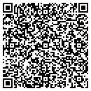 QR code with Martins Towing Service contacts