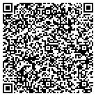 QR code with Dragonfly Construction contacts