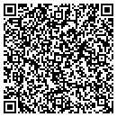 QR code with Megaprint Co contacts