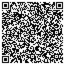 QR code with J's Water Store contacts