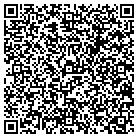 QR code with Steve's Service Station contacts